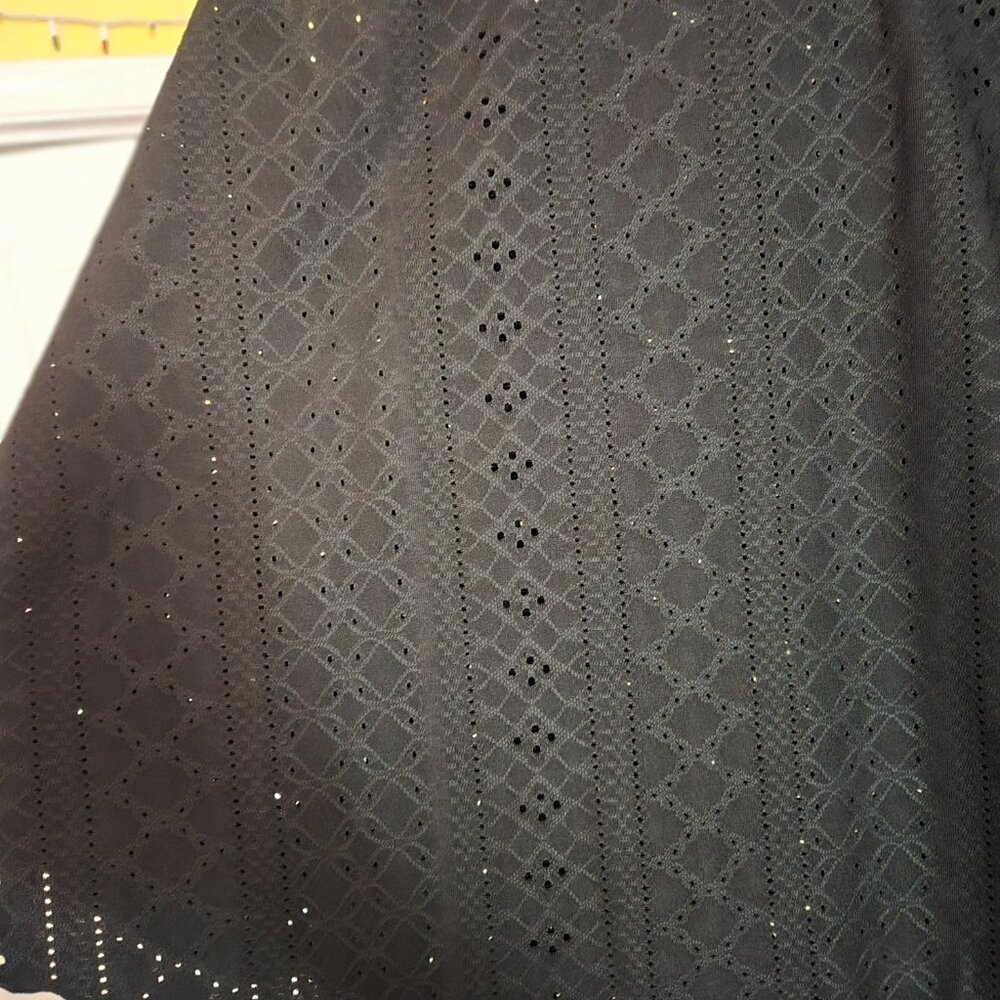Blouse - Picture 3 of 5